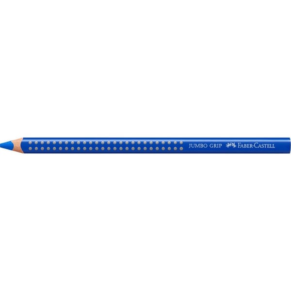 Faber-Castell 110943 Blå 1 styck