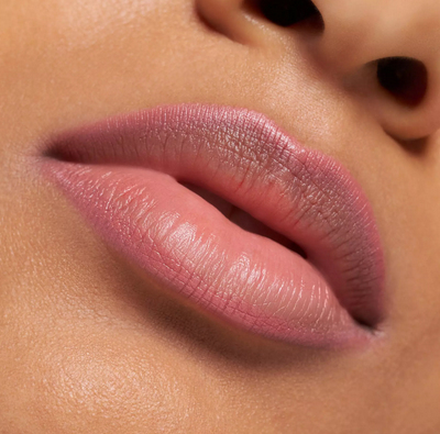 Essence POUTline soft glide LIP PENCIL 0,62 g 02 Pinky Promise