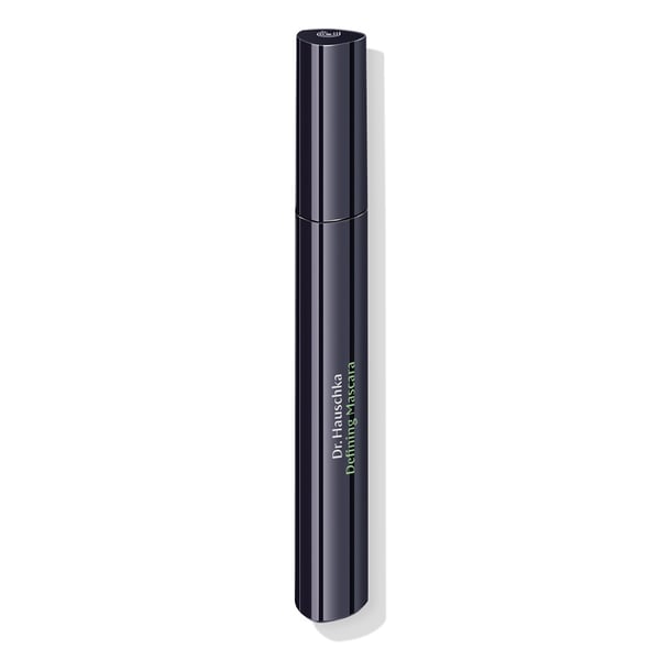 Dr. Hauschka Defining 01 6 ml