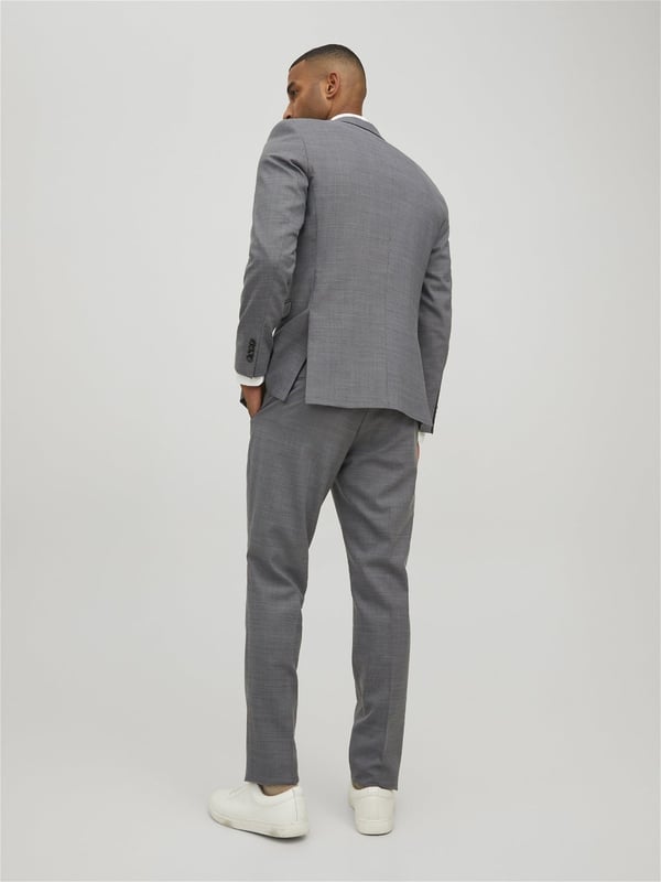 Jack & Jones 12148166_2381_713577.11 variationspakke til beklædning
