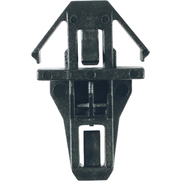 KS Tools 420.1364 Reservedel til bil