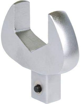 KS Tools ‎516.2236