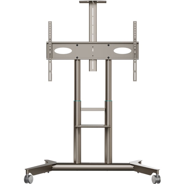 Miniatyrbillede 1 af 3: ONKRON TS1871-C tv-beslag 2,29 m (90") Champagne