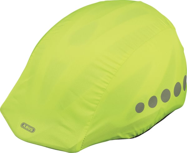 ABUS Regenkappe universal Regnslag