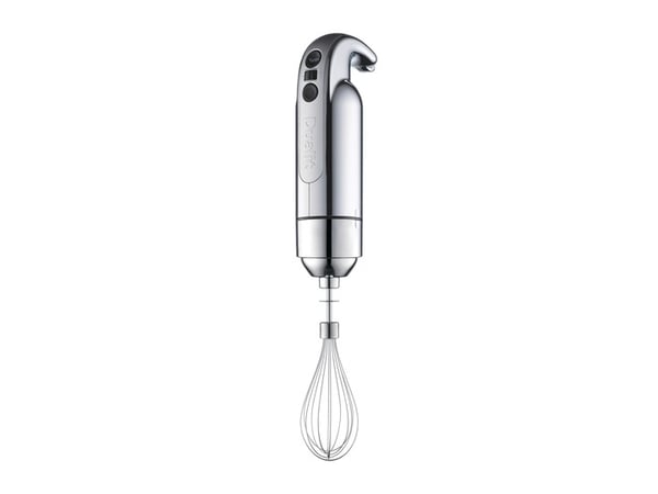 Dualit 88930 tehosekoitin 1 L Upotettava sekoitin 700 W Ruostumaton teräs