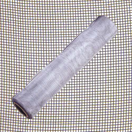 A Forged Tool 01190310 myggenet