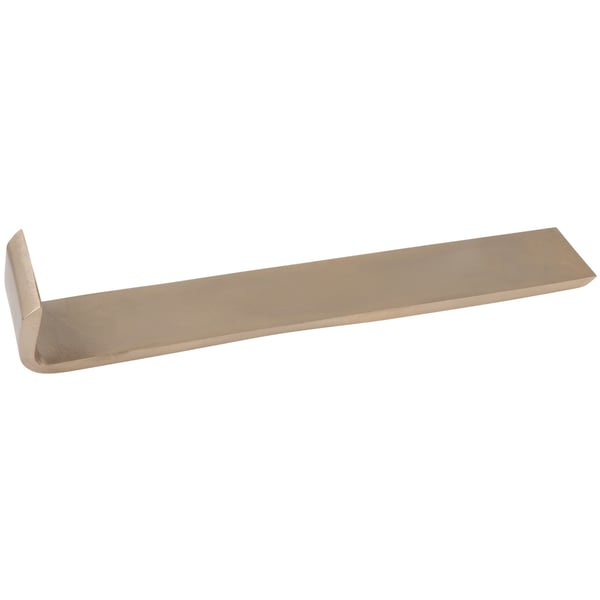 KS Tools 963.9521 håndskraber