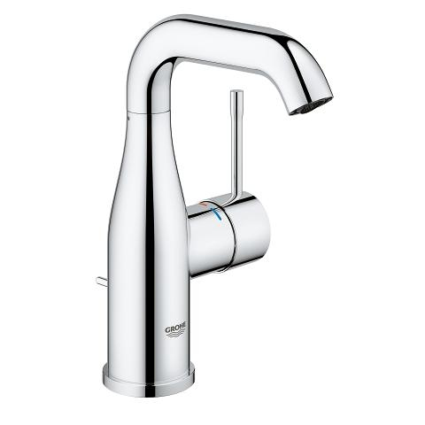 GROHE Essence Kromi GROHE Essence Kromi