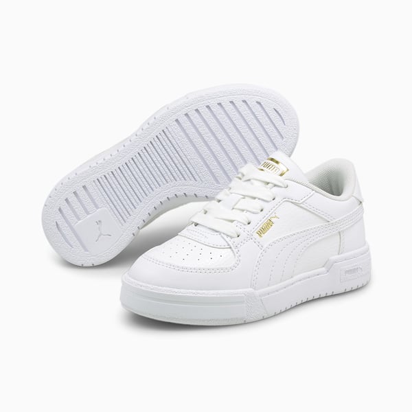 PUMA 382278_01_34 atletiksko