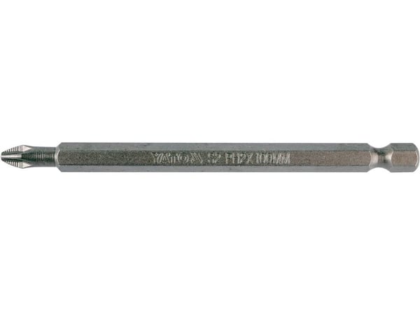 Yato YT-0485 talttaterä 1 kpl Yato YT-0485 talttaterä 1 kpl