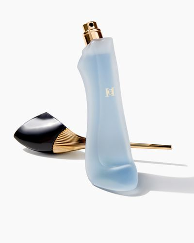 Carolina Herrera Good Girl 30 ml Kvinder