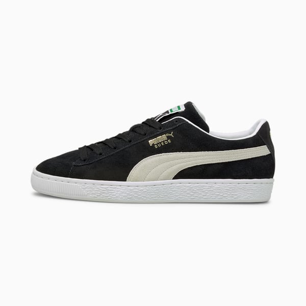 Miniatyrbillede 1 af 9: PUMA 374915_01_43 atletiksko