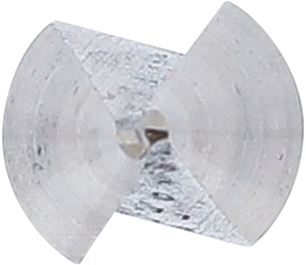 Miniatyrbild 2 av 3: BGS technic High Performance Cone Cutter