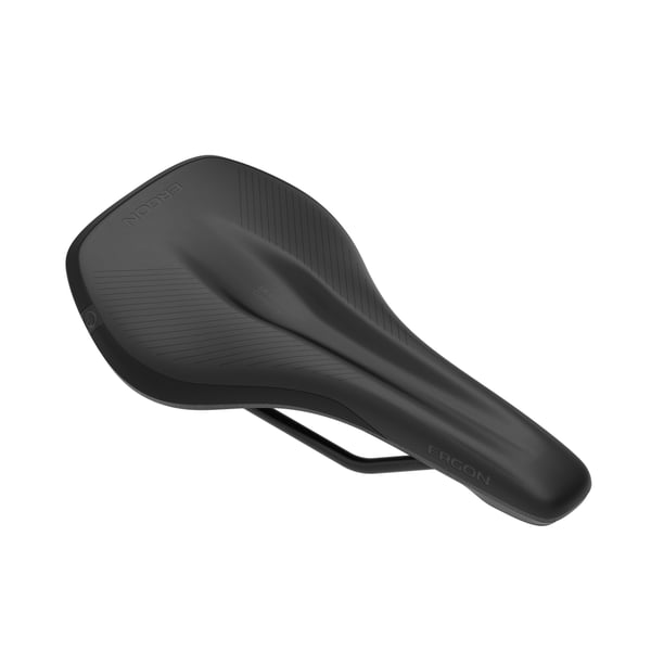 Pikkukuva 1 / 5: Ergon SR Allroad Core Comp Men Maastojuoksu Miesten Polkupyöräsatula