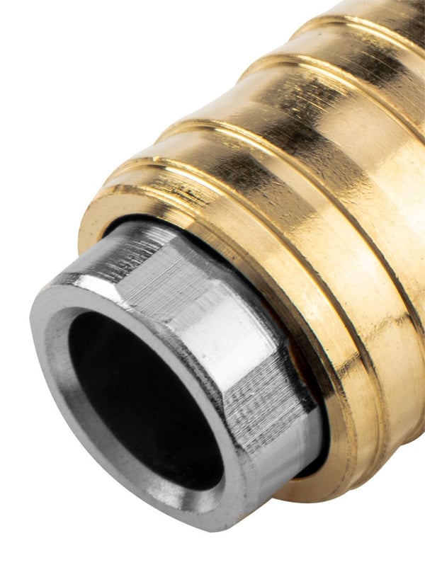 Miniatyrbillede 5 af 7: NEO tools 12-651 1 stk