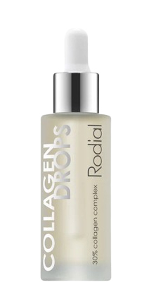 Rodial 5060027067252 ansiktsserum och koncentrat Ansiktskoncentrat 31 ml Kvinna