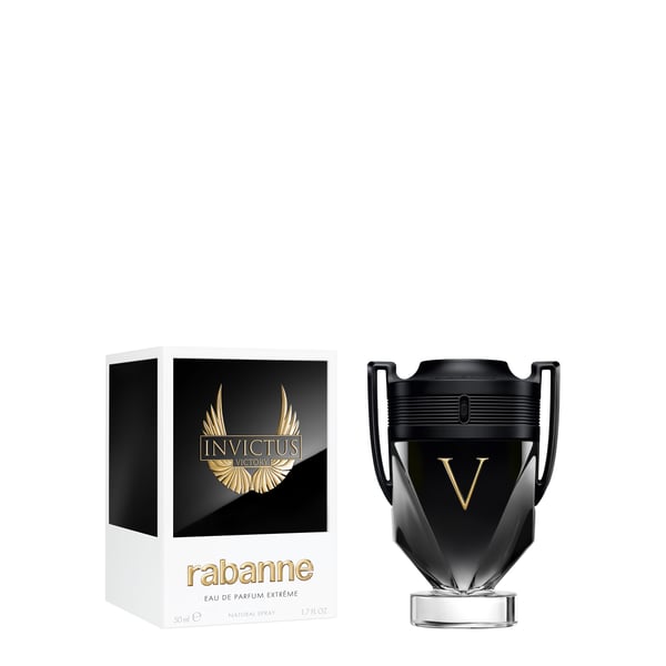 Rabanne Invictus Victory 50 ml Mænd