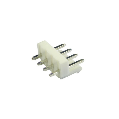econ connect CSV3G/3 kabelkontakter Vit