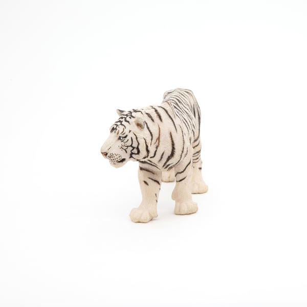 Miniatyrbild 8 av 8: Papo 50045 leksaksfigurer