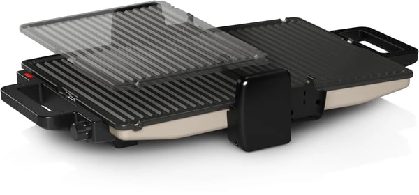 Bosch TCG3302 kontaktgrill