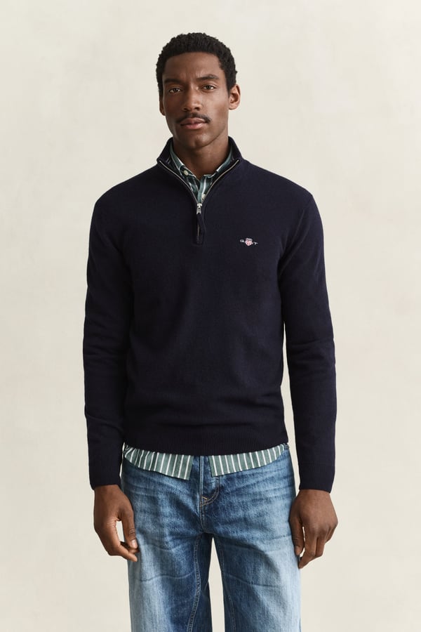 Gant 87313-410