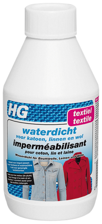 HG 177030103 pletfjerner