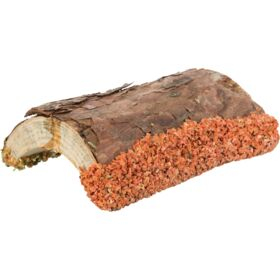 Miniatyrbillede 3 af 4: TRIXIE 60772 habitat indretning til smådyr