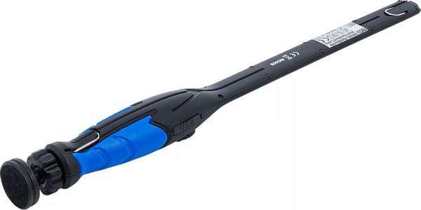 BGS technic COB-LED / UV Handheld Work Lamp