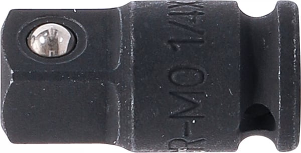 BGS technic Impact Socket Adaptor