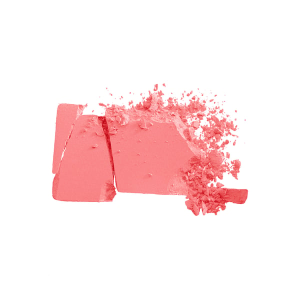 Diego dalla Palma Compact Powder Blush rouge 5 g 24 Puder