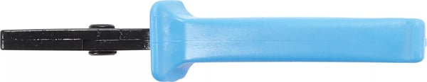 Miniatyrbild 2 av 4: BGS technic Crimping Tool