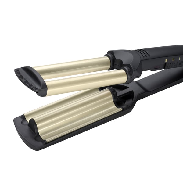 Pikkukuva 6 / 6: BaByliss EasyWaves