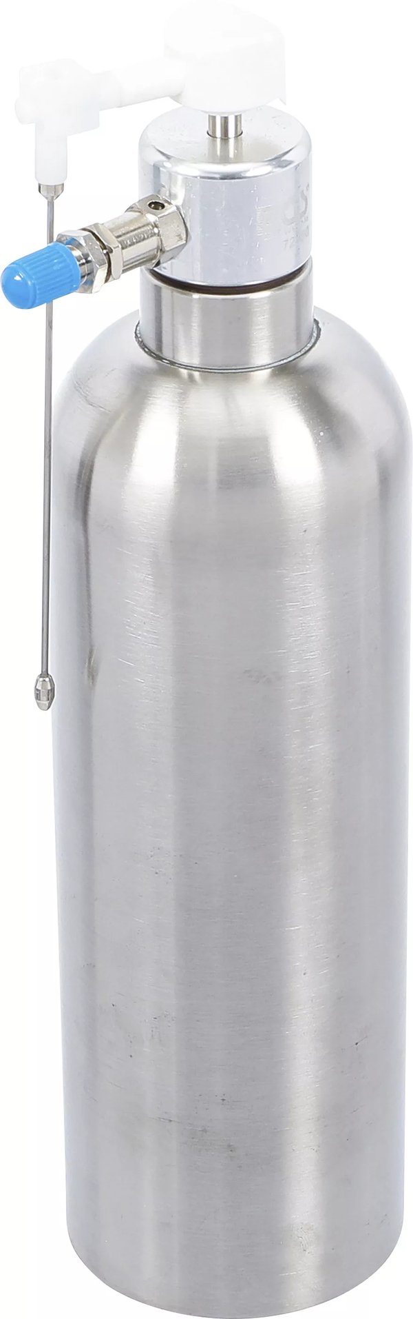 BGS technic Air Spray Bottle