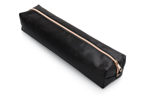 Eta Fenité Varmluftsbørste Airflow Sort, Rose 1000 W 1,8 m