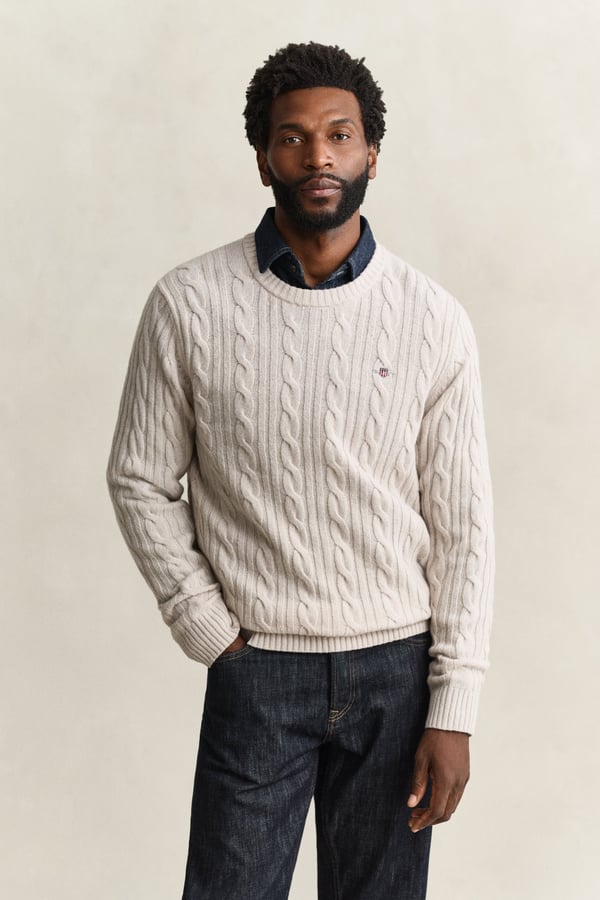 Gant 8050324-215