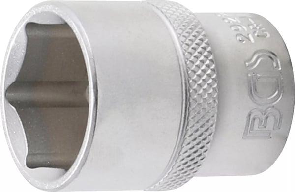 BGS technic Socket eluttag