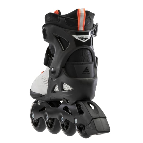 Rollerblade 07100700R50