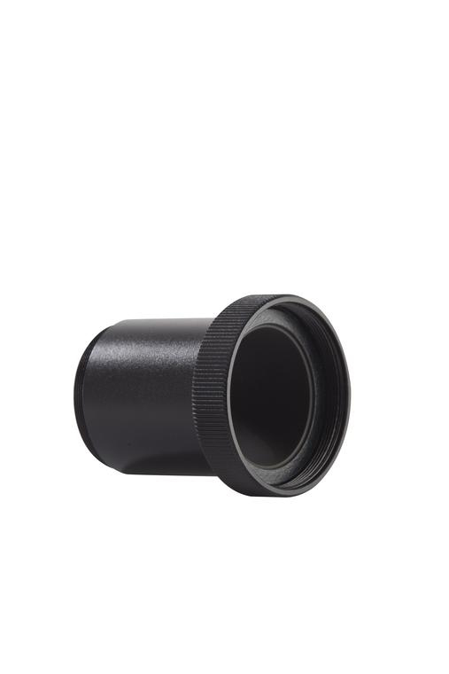 Miniatyrbillede 4 af 4: Celestron T-Adapter Teleskopadapter