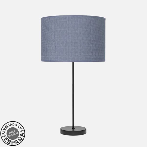 Fabrilamp 212471089 dekorativ belysning Fabrilamp 212471089 dekorativ belysning
