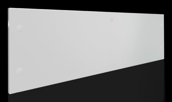 Rittal SV 9682.320 Trimpanel
