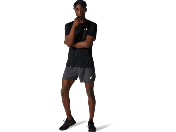 Miniatyrbild 5 av 5: ASICS 2011C336.020_XL träningsshorts