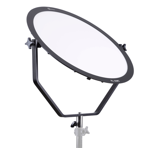 Linkstar RL-58MC 58 W