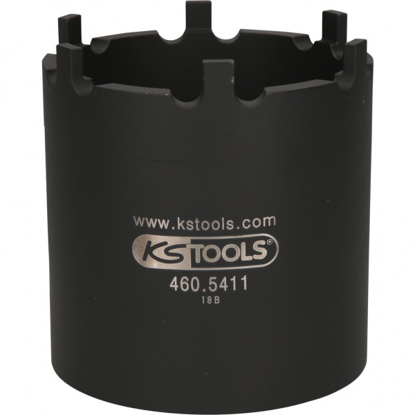 KS Tools 460.5411 biludstyr