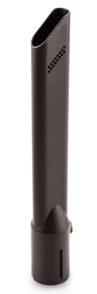 Miniatyrbillede 10 af 35: Eta Terier 3 v 1 Stick vakuum Batteri Dry HEPA Poseløs 0,5 L 500 W Brun 4 At