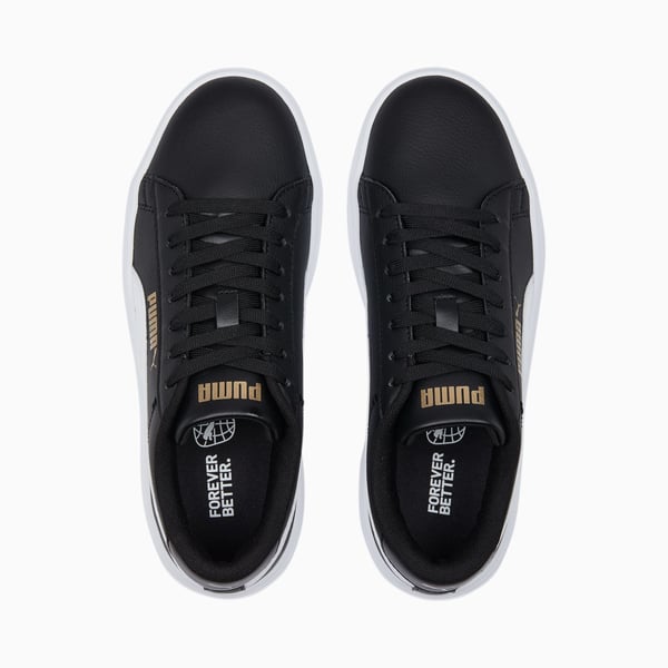 PUMA 390758_02_40.5 atletiksko Hunstik