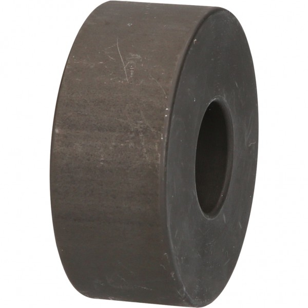 KS Tools 460.3764 biludstyr