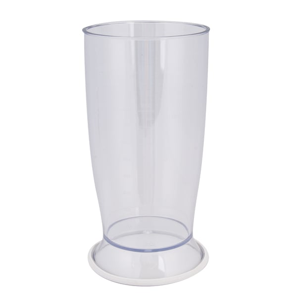 Gastroback Design Stabmixer Advanced 0,8 L Nedsænkning blender 800 W Hvid
