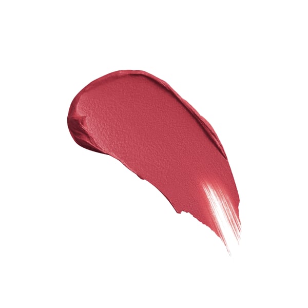 Miniatyrbillede 2 af 2: Max Factor Lipfinity Velvet Matte 4 ml 025 Red Luxury Mat