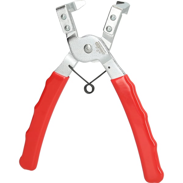 Miniatyrbillede 2 af 2: KS Tools 911.8182 Reservedel til bil