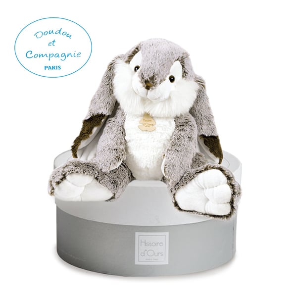 Doudou et Compagnie HO2298 tøjdyr